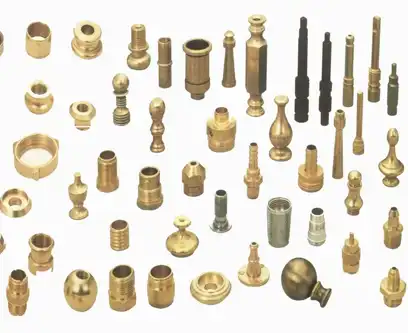 How to Prevent Porosity and Shrinkage in Copper Castings?